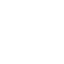 arrow icon