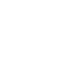heart icon